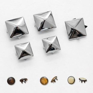 ��צ�۶��� 10\12mm�����yɫ���b�����b�����צ���S�~���|����