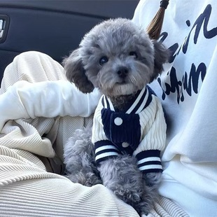 �n�湷�����������A��̩���·����ܲ���С��Ȯ؈���ﶬ�b��ů��
