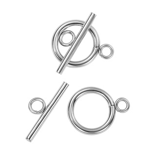 ���P�OT�� ����朿��B���Ʒ�� diy�ֹ��Ʒ�������