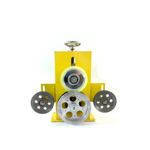 ߾ӋӋӋѺCվCӋ̨ⱻDѺ늾ܲ