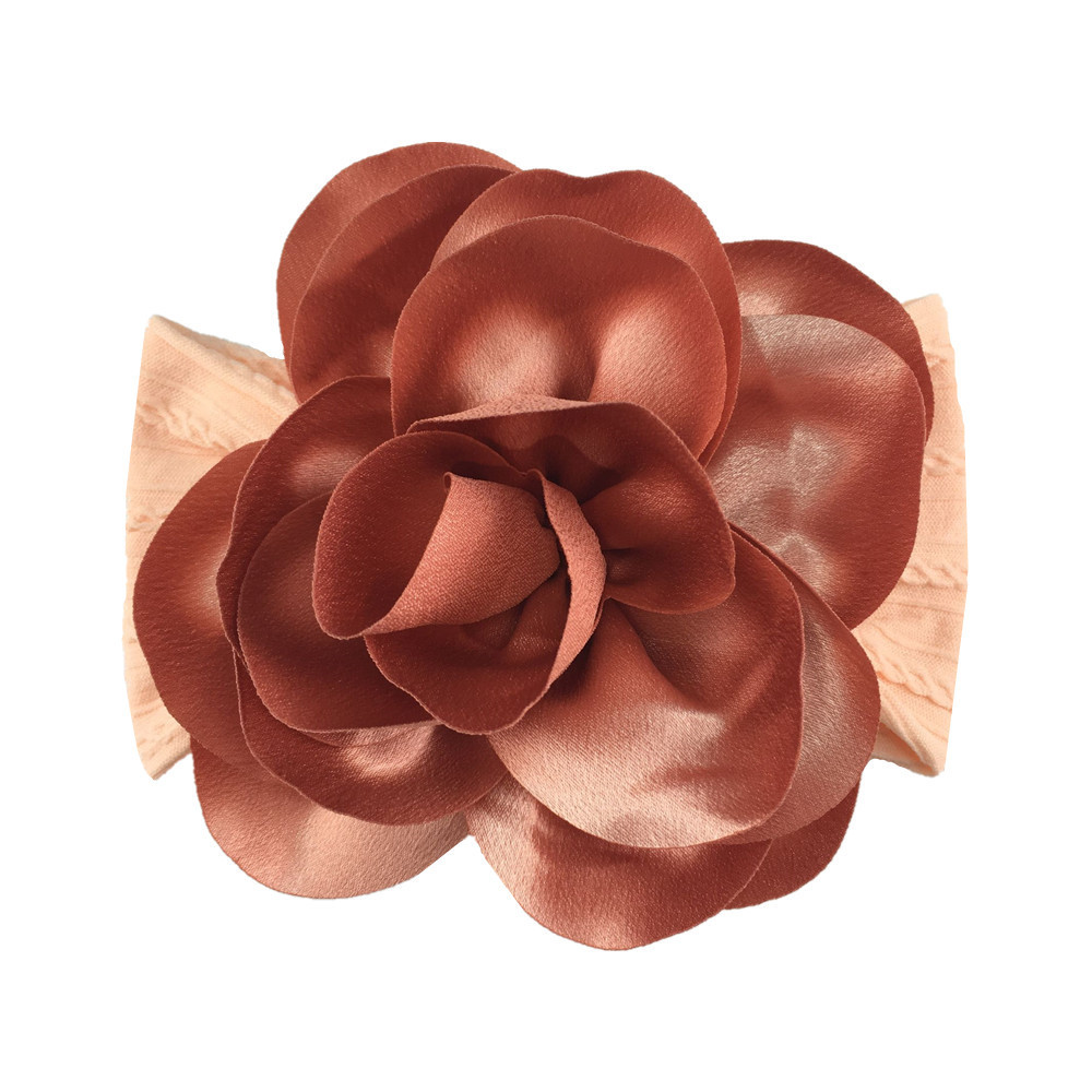 722F0FEF0496BB25E2AC48540B720D