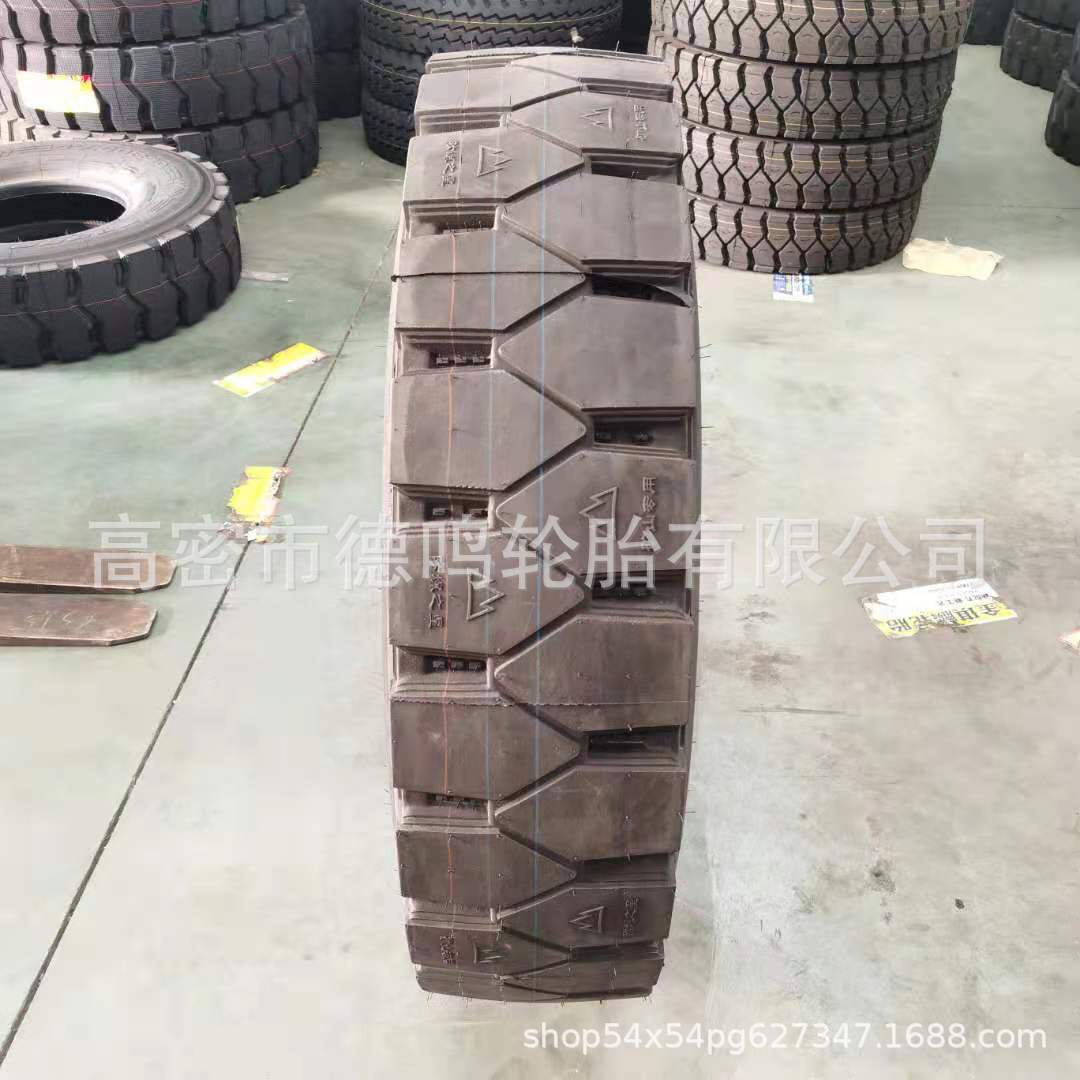 微信图片_20210105150838