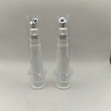 �羳5mL�����^ᘹ�ʽ��մ�Ĥƿ�۵�Һ��Һƿ��˪���yƷ�������l