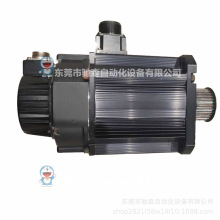 �ձ��|֥�|�s�ŷ�늙CVLBSV-10015-B   1000W��̖�^����ԃ�h�r