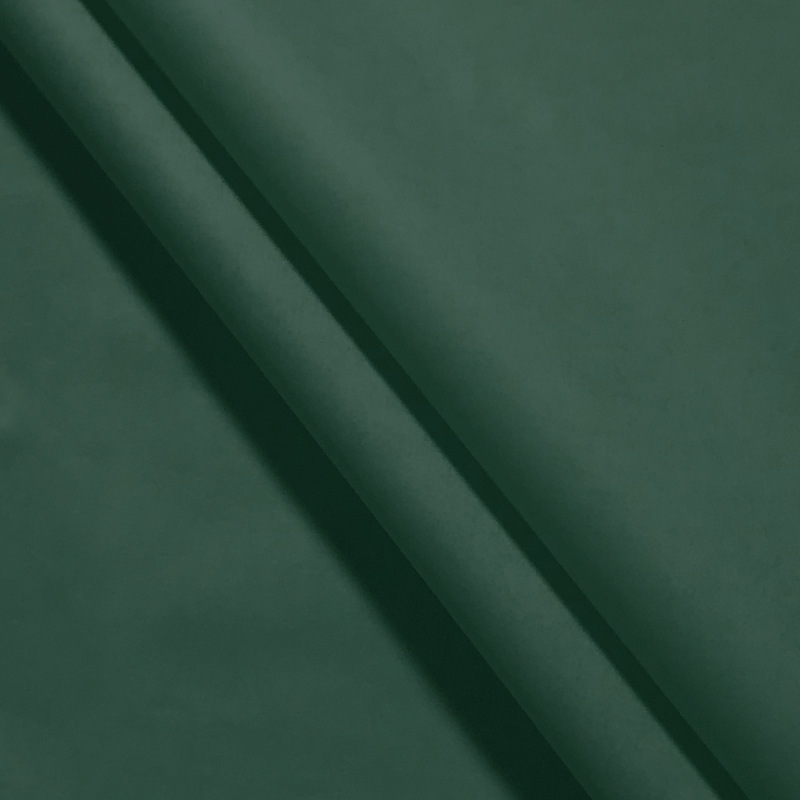 Ventas directas de fábrica coreano nuevo Sydney forro de papel regalo ramo de papel de embalaje paquete de material de papel Flor de Papel floral tienda de flores