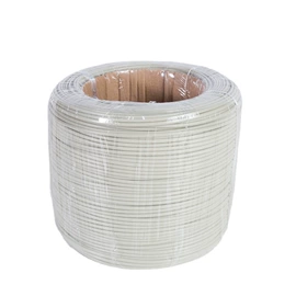 PP管;PP塑料板;调节阀