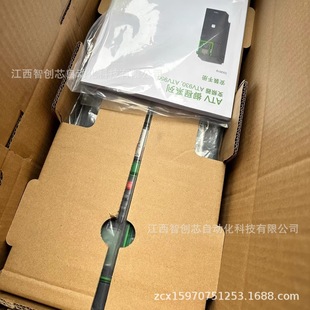 Ats480C59Y Ats480C66Y Schneider Soft Start New Negotiation Price