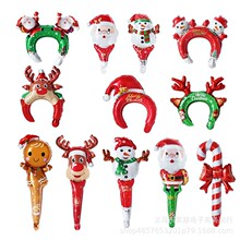 �¿�F؛�}�Q��������������ǹ���¹�^������ֳֶ̿��^���