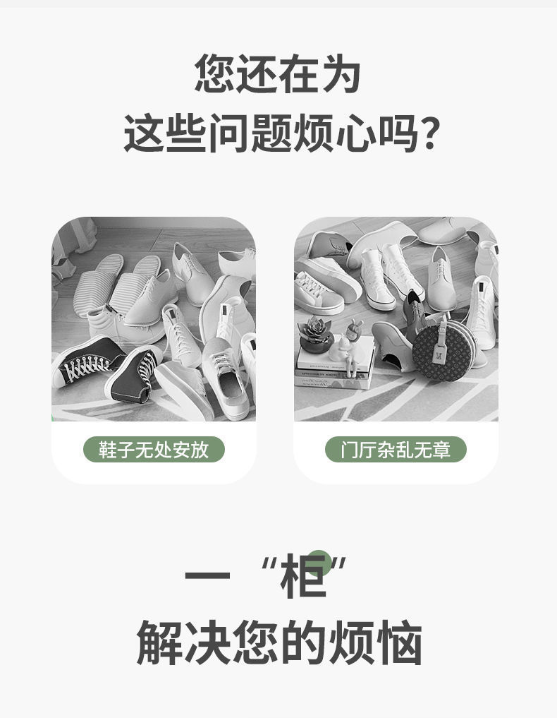 3703b700-8026-4a8a-9b18-8b9b9f821be6.jpe