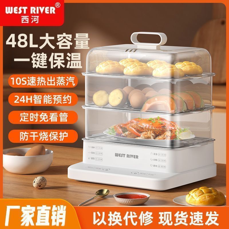 24725fa7-742e-4c63-8185-0a02db9611da.jpe