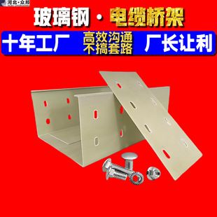 �۰���������|��ܸ��ٹ�·����䓾��۹��|�ۺ�