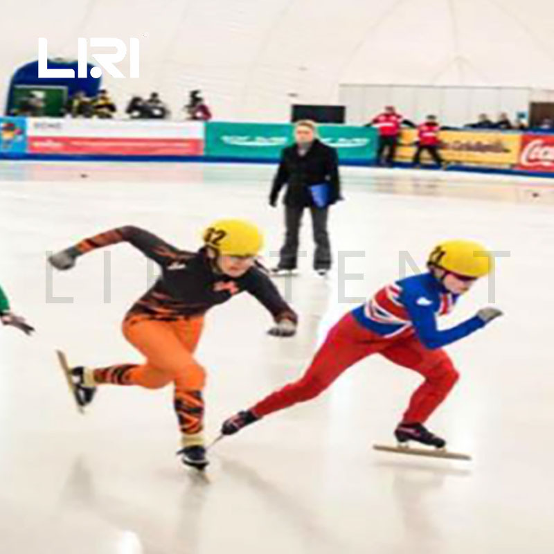 ����Ĥ������Ĥ����������Ĥ�ṹ���������������ֲ��ٶȻ�����