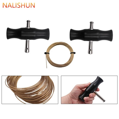 Other Automotive Safety Supplies disassembly set tool hand-drawn wire