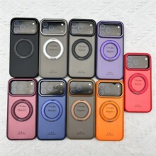 �m��iPhone18promax�֙C��360�w��17�O��14promax��ˤ16plus��15