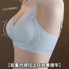 �ݕ��ͬ��ƽ�r���a�o�ۃ���Ů�W�����۔nܛ֧�Οo�Ȧ�ո�������