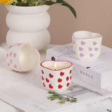 �S�Ҷ��ƶ����������L����Ϟ�T���մɠT̨�ռ{Ͳ���⻨��羳����