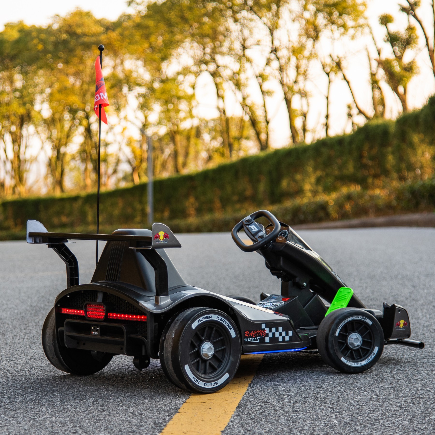 微信图片_202303041603144