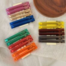 �̰l�����l��^��������һ�֏��ɊA2026�¿�߶˺��X�װl�A�^�Ů