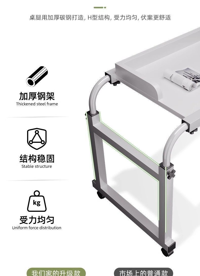 c841ac0d-366f-4863-8504-4781275adb76.jpe