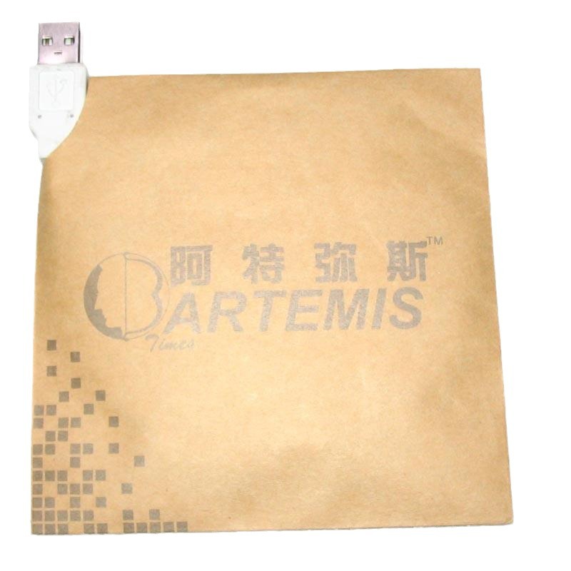 �ʼǱ�Сҹ�� USB����