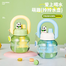 �W�t��Ǳ����ֵ���ϱ������������ܴ�Ǳ���y�͸ߜ������ع���