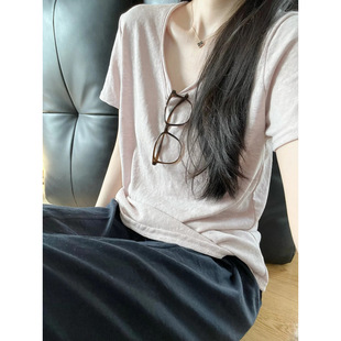 �����F��V�I���ɶ���Ů����ѩ���޴�������ļ����ጒ���@��T����