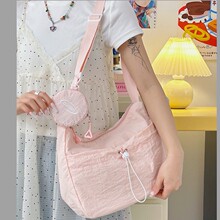 Ů��2026�¿��ļ����ذ�����ʱ�����е���б���Ůʿ����ͨ�ڰ�