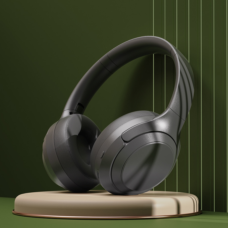 国境を越えた新製品dr83イヤホンbluetooth長航続ゲーム耳麦通話無線ヘッドセットbluetoothイヤホン卸売り|undefined