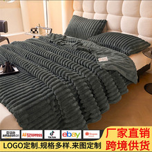 �羳�Ӻ���ë�q��lë̺�๦���H�w�w̺�k������˯ɺ���q̺�����l