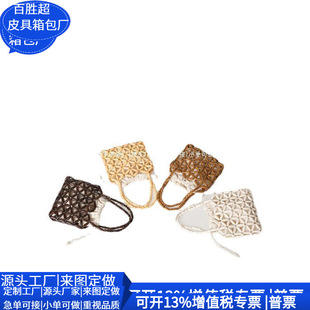 �͹ŷ����p������� �����������Ӱ� �r���U������� �����ƹ��S