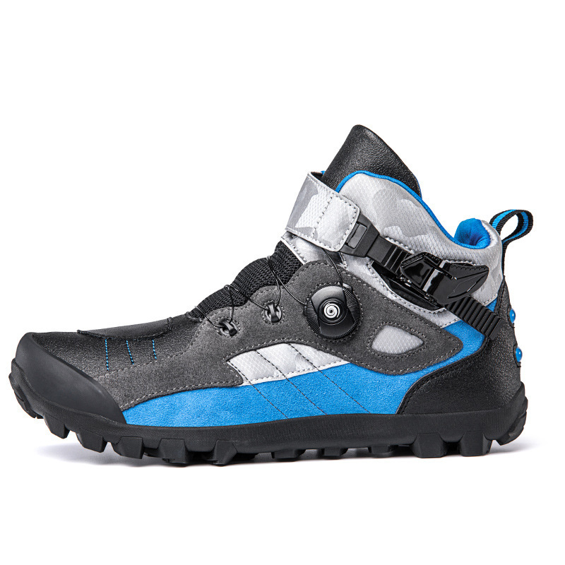 JCS6631 그레이 블루