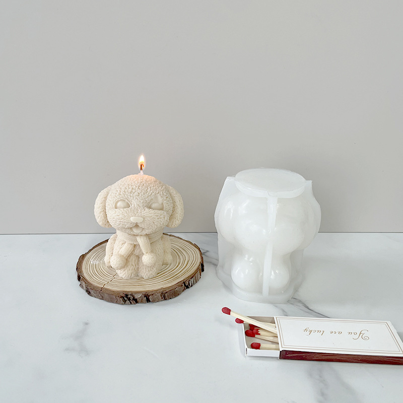 86e93e0962ac21c502f2845bbd36e5