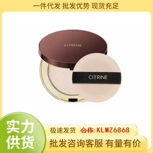 ��͡���Сħ�R�۷�־ö��y��Ó��͸������Ȼ��ā��������a�y