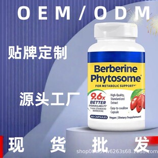 �����M��ԭ��С���|Ѫ��ƽ��Դ�^���l���ӹ��F؛���l