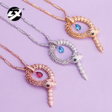 �W���L�����Ů���ԕr�Ё�����ʯ�����L�����Β����Ʒ���l