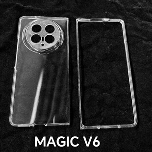 �m�ØsҫMagicV6�֙C��͸��PCӲ��magicv5���o���ۯB��v3ȫ����ˤ