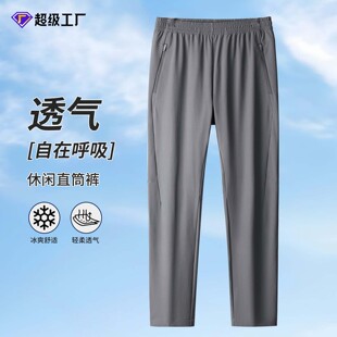 ��ʿ�ļ��������͸�����eѝ�����ɾo�����K���w���Âȿڴ����ѝ