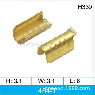 454������ U���~�� �K����454T�B���� �䉺�Ӿ����ӌ���