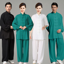 ̫�O�����ļ�������������b���g����ِ���ݳ�����ȭ��������Gɫ