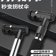 គUគfគBȂU~Ӻគ