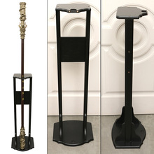 ��ʽ������չʾʮ�˰������P�����������L�����쮋��Q������