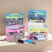 ����ᘾ������b��yʽ�๦�܌���ᘾ����p�xᘾ��ֿpС������