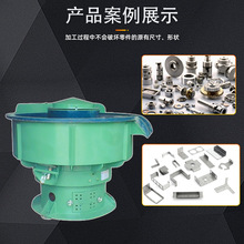 ��Ӓ���C ���ٱ���ȥë�̒��⵹����ĥ�C �Ԅӳ���������ĥ�C