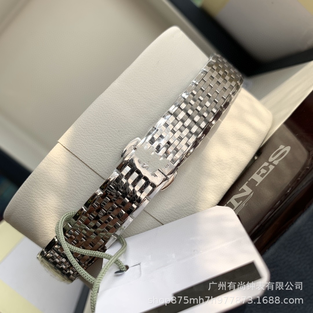 1BECC541F08EB89719D67047DC738E