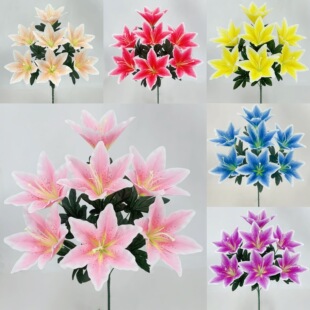 ���滨7�^�߶��ٺϻ��ߙn��ˮ�ٺϽ����ٻ��҃ȾӼ��b[����