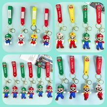 �羳���N��Ʒ�R��W耳׿�С�YƷ��܇�����ͨ耳�朿�ͨ�������