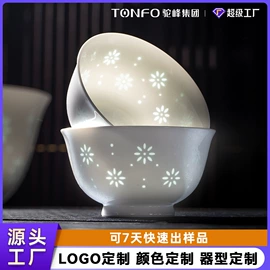 陶瓷工艺品;马克杯;碗