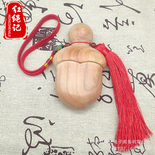 ����ľ  ��ľԭľ���  �t�K��ľ  diy������������o�������