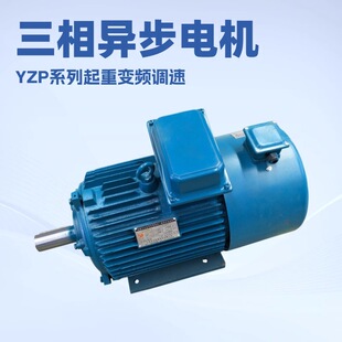 YZPұ������׃�l늙C112M-6/1.5KWȫ�~380V��܇����늙C