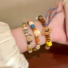 �ɐۼӱ�~��ͨȤζ�մ�С���ִ�ŮС���OӋ�ЌW���h�|�ۯB�����